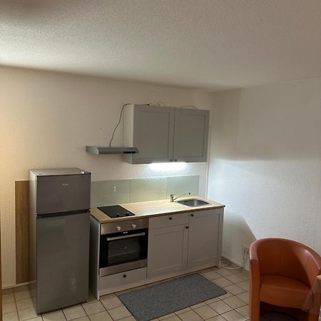 Appartement Buddha Langelsheim Extérieur photo